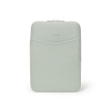 DICOTA D31999-DFS laptop case 38.1 cm (15&quot;) Sleeve case Grey