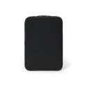 DICOTA D31998-DFS laptop case 38.1 cm (15&quot;) Sleeve case Grey