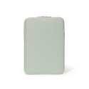 DICOTA D31999-DFS laptop case 38.1 cm (15&quot;) Sleeve case Grey