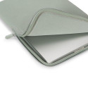 DICOTA D31999-DFS laptop case 38.1 cm (15&quot;) Sleeve case Grey