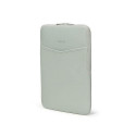 DICOTA D31999-DFS laptop case 38.1 cm (15&quot;) Sleeve case Grey