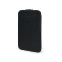 DICOTA D31995-DFS laptop case 38.1 cm (15&quot;) Sleeve case Black