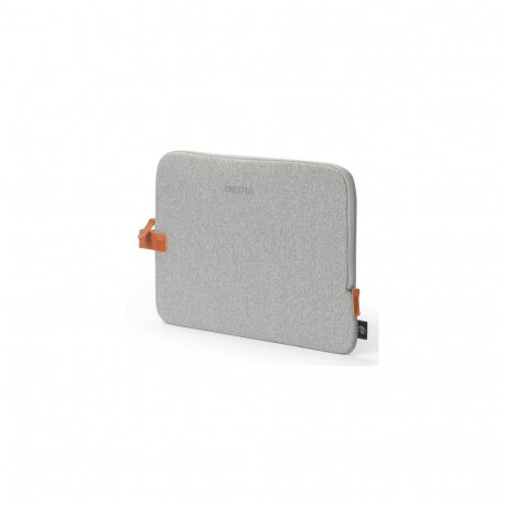 DICOTA Skin URBAN 14 35.6 cm (14") Sleeve case Grey