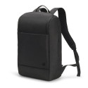 DICOTA Eco MOTION 13 - 15.6&quot; 39.6 cm (15.6&quot;) Backpack Black