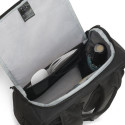DICOTA Eco MOTION 13 - 15.6&quot; 39.6 cm (15.6&quot;) Backpack Black