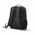 DICOTA Eco Backpack Plus BASE 39.6 cm (15.6") Black DICOTA Eco Backpack Plus BASE 39.6 cm (15.6") Black