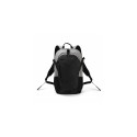 DICOTA GO 39.6 cm (15.6&quot;) Backpack Grey