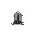 DICOTA GO 39.6 cm (15.6&quot;) Backpack Grey