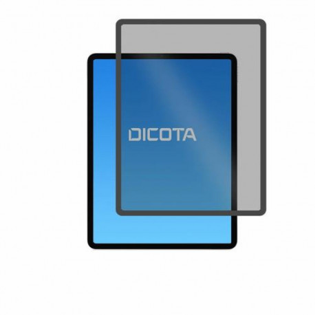 DICOTA D31711 display privacy filter 32.8 cm (12.9") Tablet Frameless display privacy filte