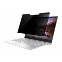 DICOTA D31695 display privacy filter 38.1 cm (15&quot;) Laptop