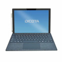 DICOTA D31586 display privacy filter 31.2 cm (12.3&quot;) Tablet Framed display privacy filter