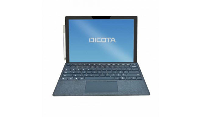 DICOTA D31586 display privacy filter 31.2 cm (12.3&quot;) Tablet Framed display privacy filter