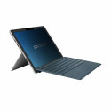 DICOTA D31586 display privacy filter 31.2 cm (12.3&quot;) Tablet Framed display privacy filter