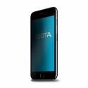 DICOTA D31245 display privacy filter