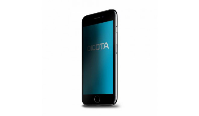 DICOTA D31245 display privacy filter