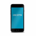 DICOTA D31245 display privacy filter