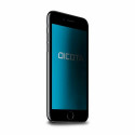 DICOTA D31245 display privacy filter