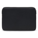 DICOTA Laptop Sleeve PERFECT 14-14.1&quot;