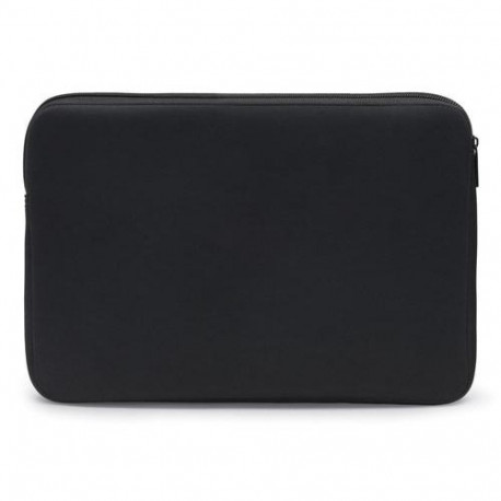 DICOTA Laptop Sleeve PERFECT 12-12.5"