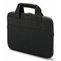 DICOTA Laptop Sleeve SMART 13-13.3&quot;
