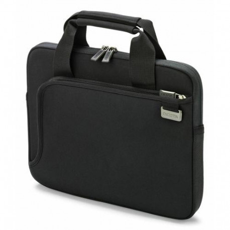 DICOTA Laptop Sleeve SMART 12-12.5"