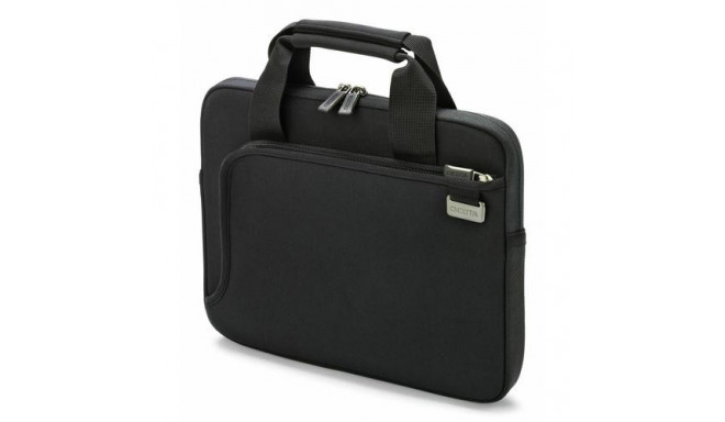 DICOTA Laptop Sleeve SMART 10-11.6&quot;