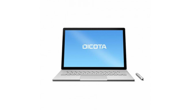 DICOTA D31174 laptop accessory Laptop screen protector