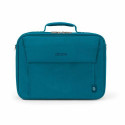DICOTA Eco Multi BASE 39.6 cm (15.6&quot;) Briefcase Blue