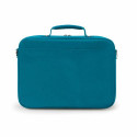 DICOTA Eco Multi BASE 39.6 cm (15.6&quot;) Briefcase Blue