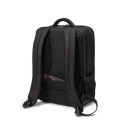 DICOTA Eco Backpack PRO 35.8 cm (14.1&quot;) Black