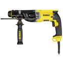 DeWALT D25144K rotary hammer 900 W SDS Plus