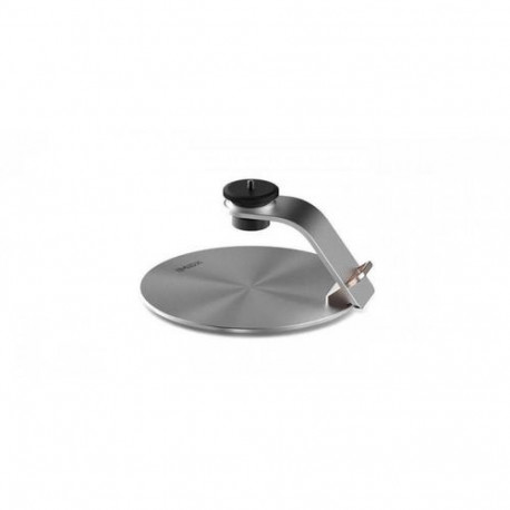 XGIMI X-Desktop Stand Pro project mount Table Aluminium