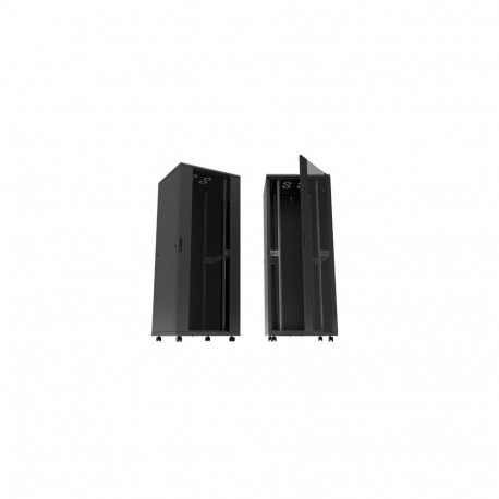 LogiLink 19" Standing Network Cabinet