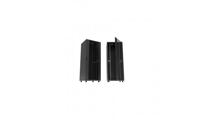 LogiLink 19&quot; Standing Network Cabinet