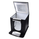 Caruba D139066 photo studio stand Photo light stand
