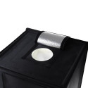 Caruba D139066 photo studio stand Photo light stand