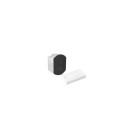 Sonoff D1 electrical switch Smart switch White