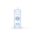 Ecovacs D-SO01-0019 vacuum accessory/supply Robot vacuum Cleaning solution