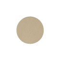 Makita D-74619 rotary tool polishing supply