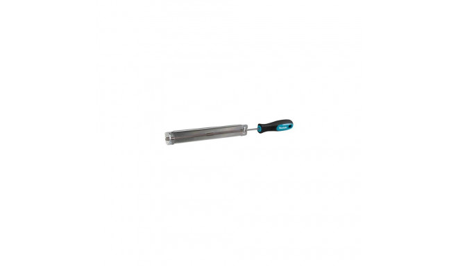 Makita D-70954 power chainsaw sharpener