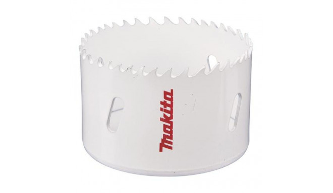 Makita D-17108 drill hole saw