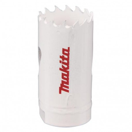 Makita D-17033 drill hole saw