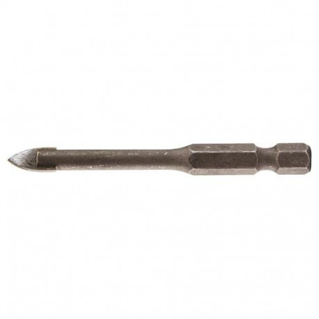 Makita D-15986 drill bit