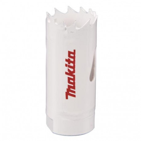 Makita D-17011 drill hole saw