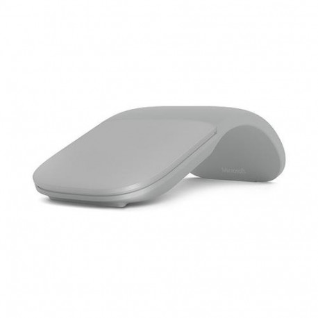 Microsoft Surface Arc mouse Travel Ambidextrous Bluetooth