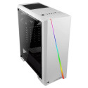Aerocool Cyclon Midi Tower White