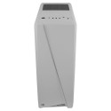Aerocool Cyclon Midi Tower White