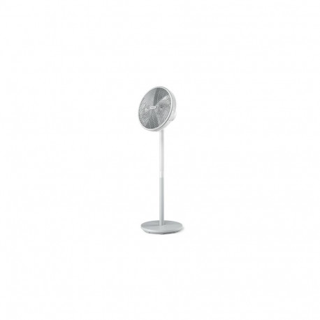 Philips 2000 series Pedestal Fan