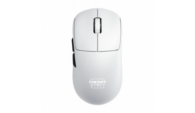 CHERRY XTRFY M68 Pro Wireless