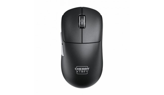 CHERRY XTRFY M68 Pro Wireless